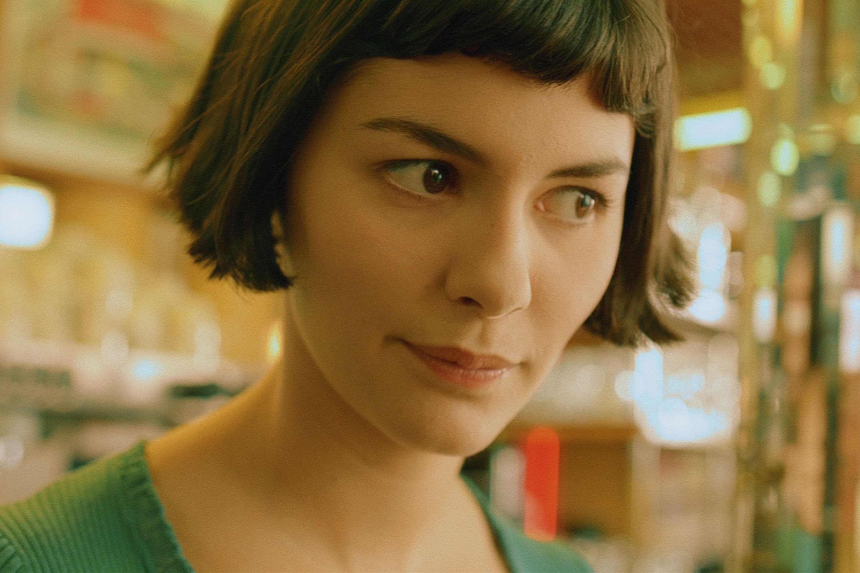 A guide to Amélie’s Montmartre, 25 years after the movie took us on a heartwarming journey through the City of Light