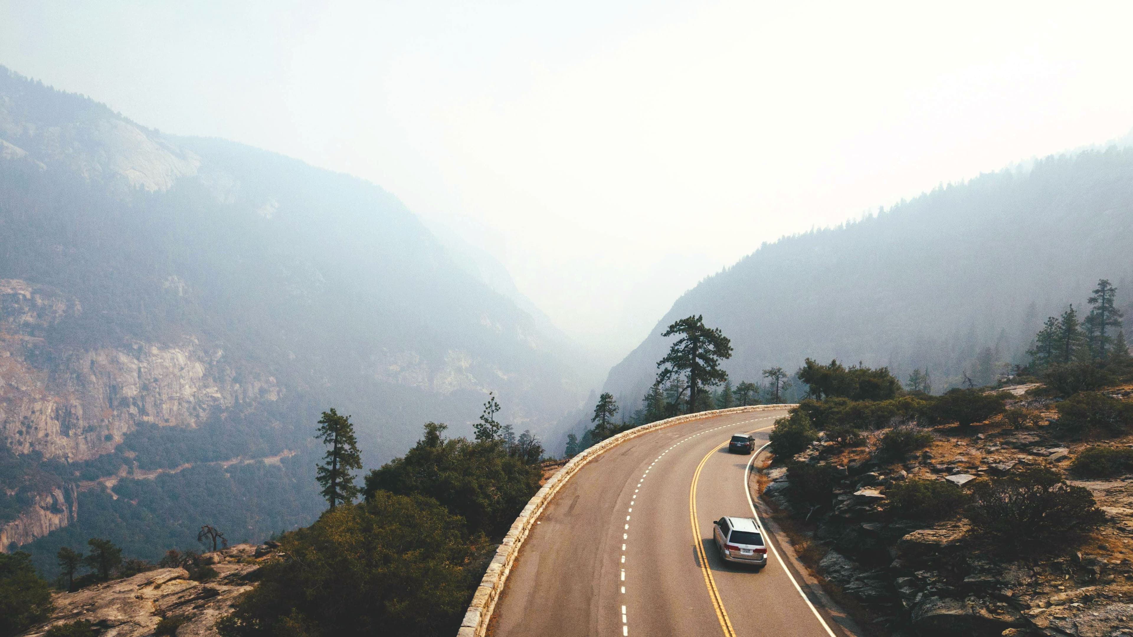 Avis Promo Code: Save Up to 35% on Rentals in April 2026