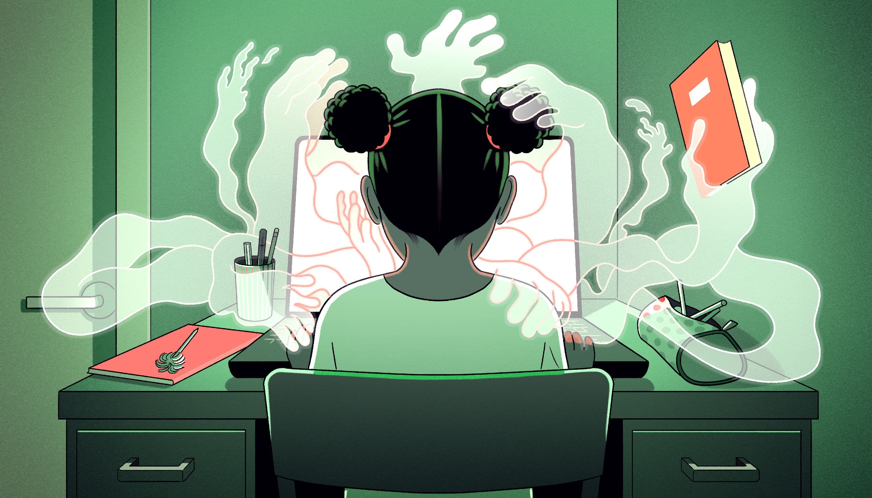 What Will It Take to Get A.I. Out of Schools?