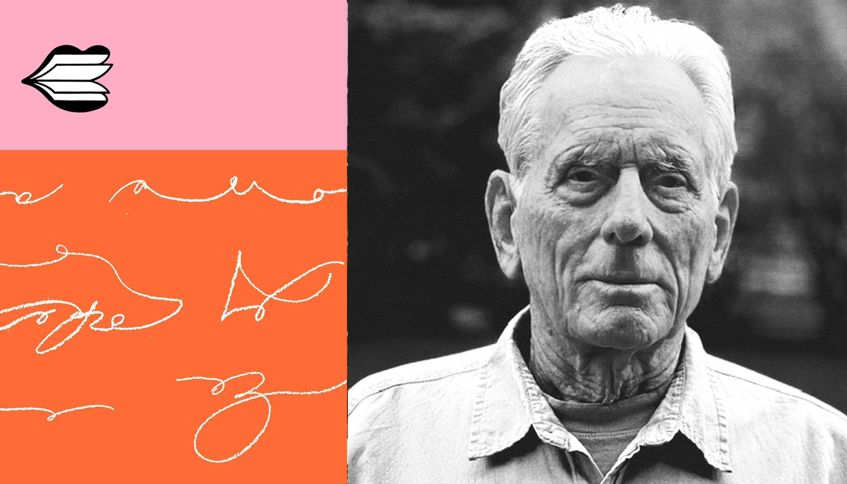 Thomas McGuane Reads “Ordinary Wear and Tear”