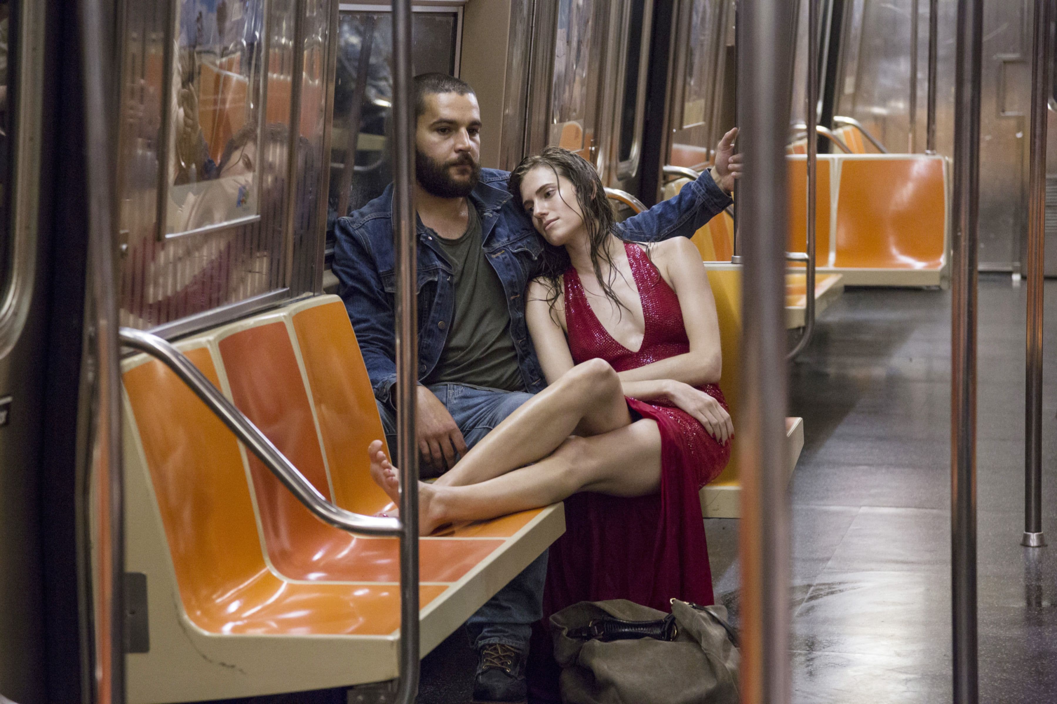 Sometimes, The Worst Break-Up Is The One Where No One’s To Blame