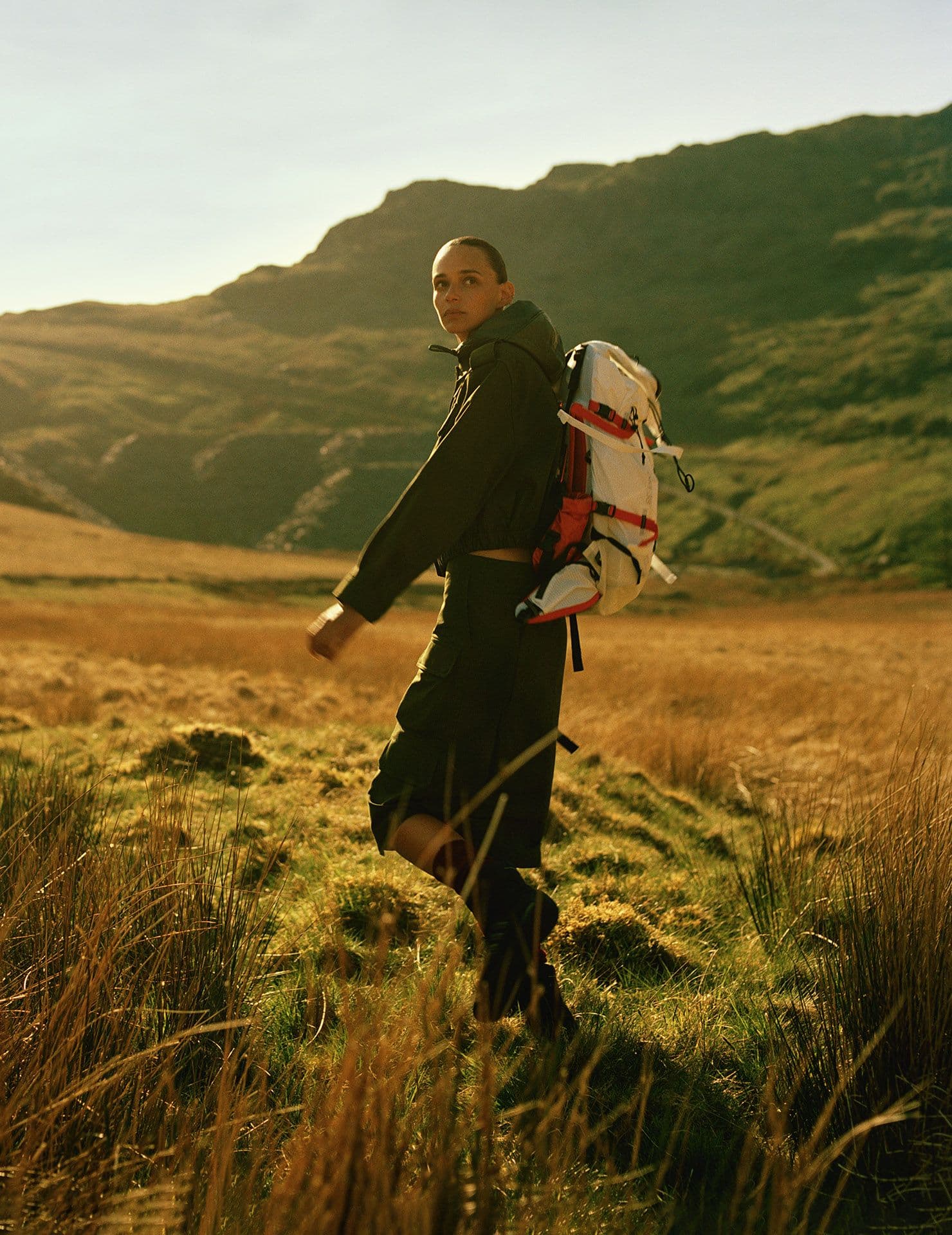 7 Products Vogue Editors Have Been Refilling This Earth Month