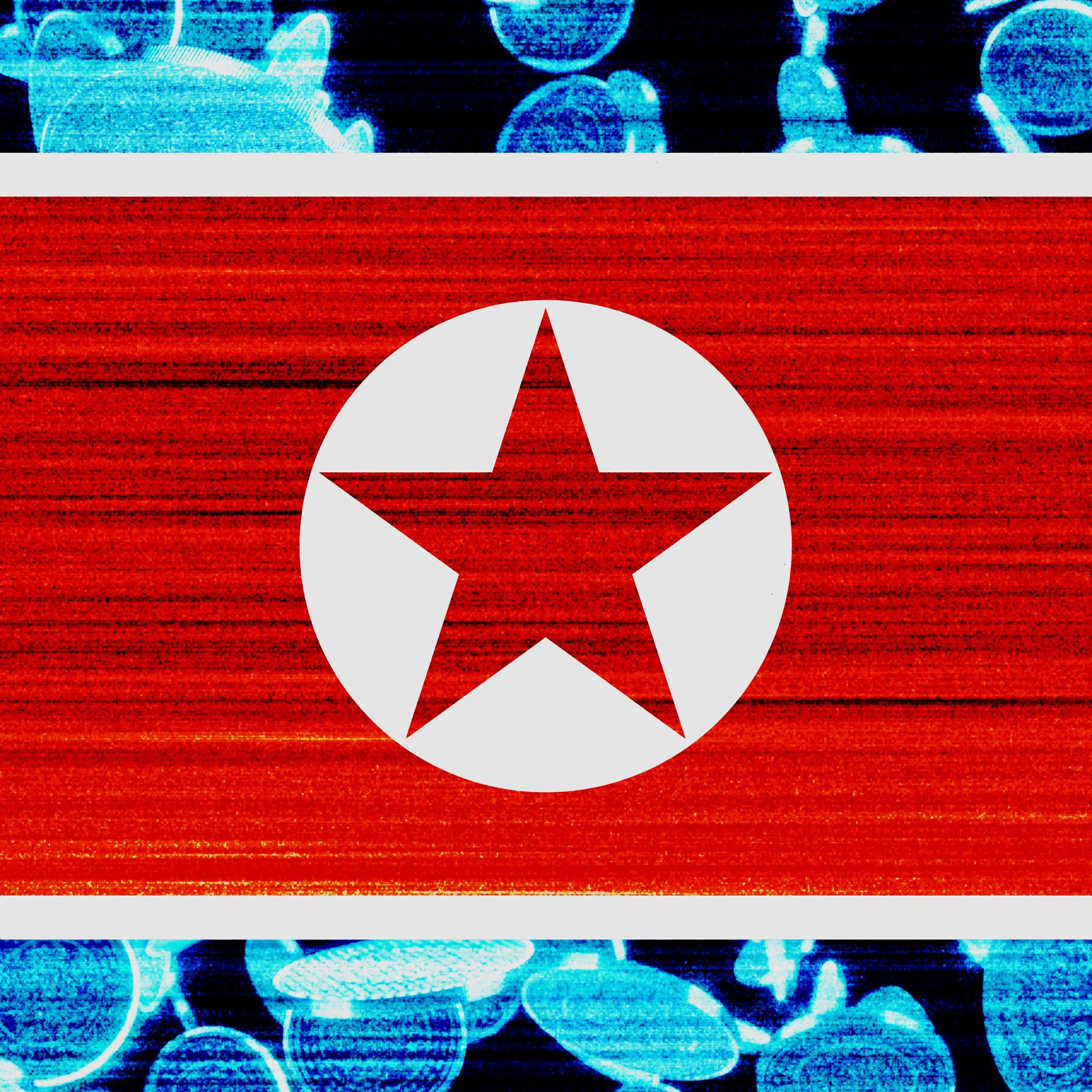 AI Tools Are Helping Mediocre North Korean Hackers Steal Millions