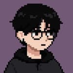 Polyfills 101: Impress your interviewer