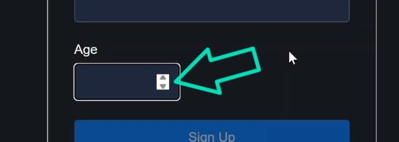 Better Numeric Inputs in Angular (Signal Forms + Angular 22)