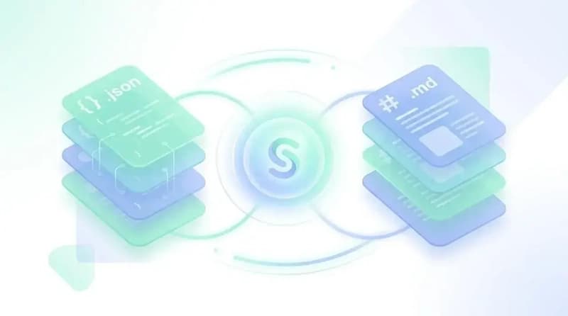 Do Agents Dream of Electric Sheep? On Soul and Dreaming