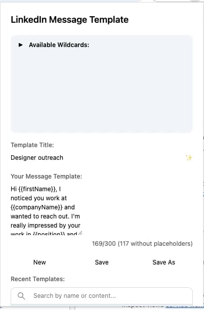 Can Claude Code migrate VanillaJS/HTML/CSS to Preact/Tailwind?