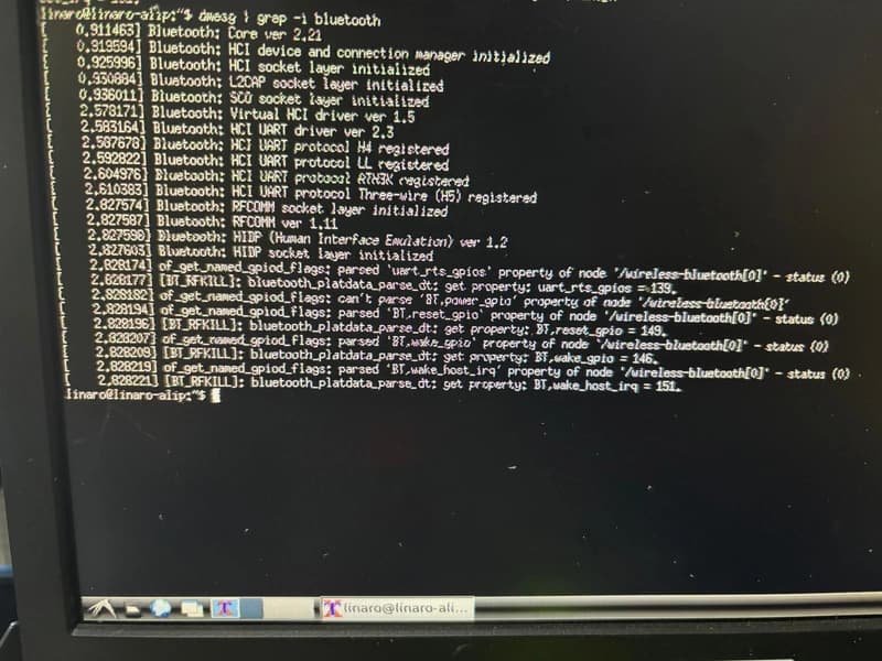 I’m about to curse the day I started programming…