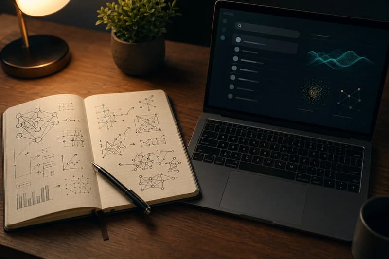 I Built a Glossary of LLM Terms That Actually Explains What They Change in Production