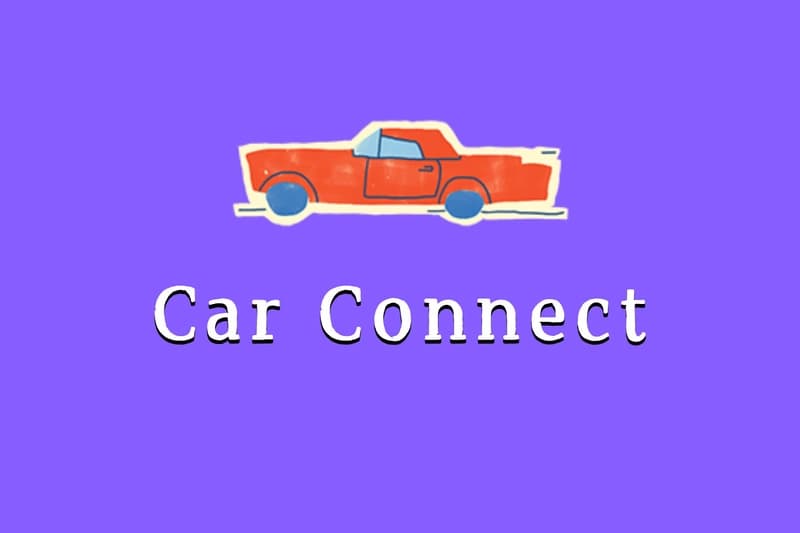 I Build an OpenClaw Skill for Your Car