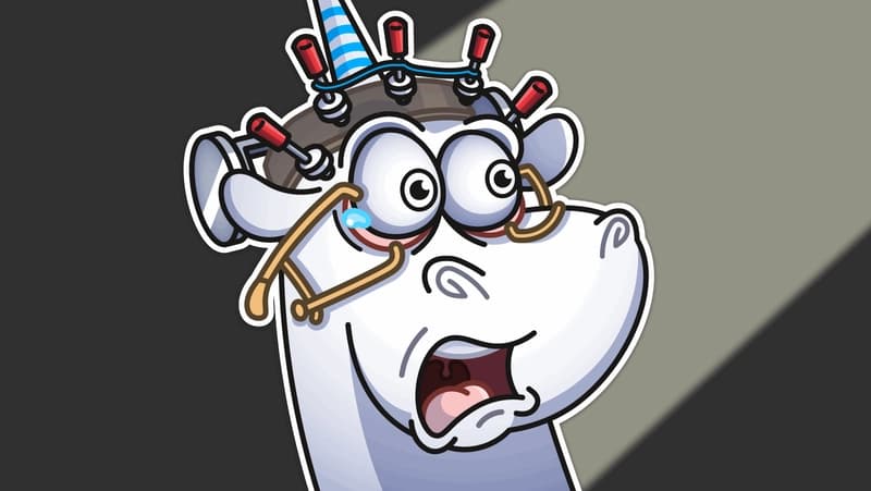 Let's check vibe code that acts like optimized C++ one but is actually a mess