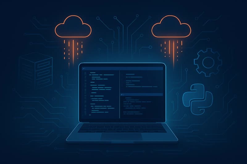 π How to deploy flask app kubernetes helm β the right way