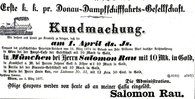 Building MCP Servers for Genealogy: AI-Powered Historical Research