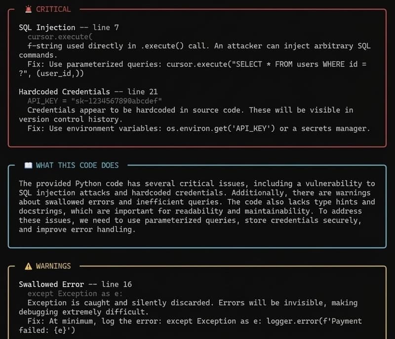 Vibe Coding Is Making Us Faster — And Dumber At The Same Time