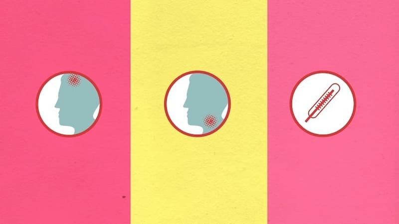 Local LLMs Are Rewriting the Startup Rulebook in 2026