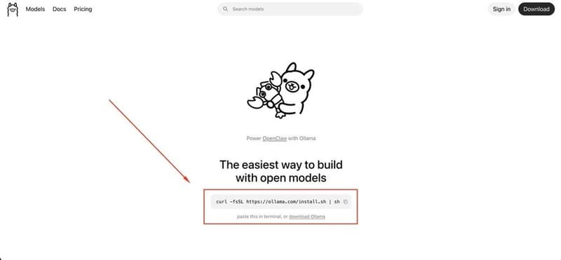 OpenClaw + GLM 5.1 = FREE AI AGENTS