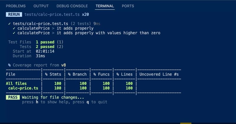 Why do test coverage metrics keep misleading developers?