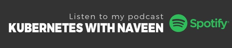 Why GPU Clusters Bleed Money in Kubernetes (and How to Stop It)