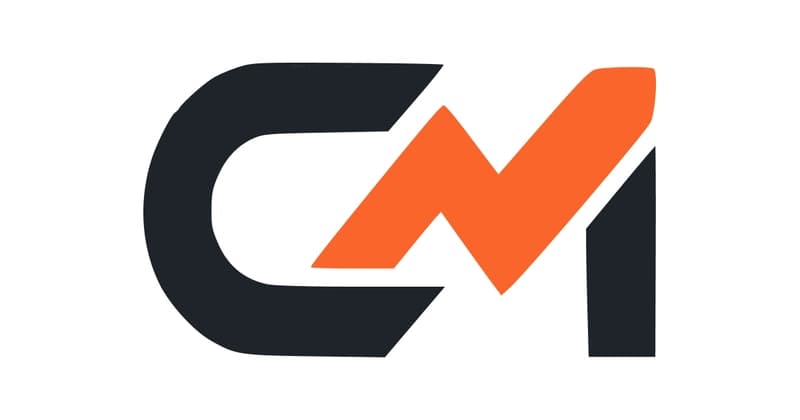 CVMetric — Free ATS Resume Builder - Built for Modern Hiring Systems