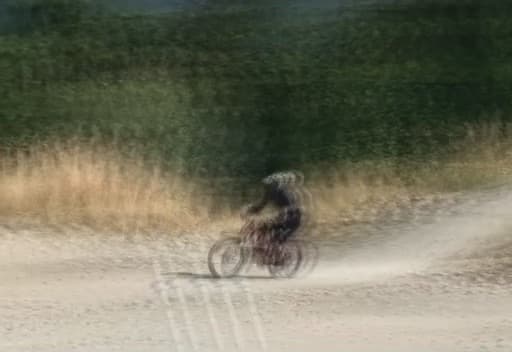 Time's Fingerprint: How AI Finally Learned to Read the Speed of the World