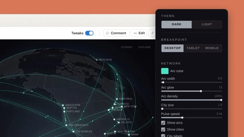 Claude Design vs Figma, Lovable, v0: What's Different
