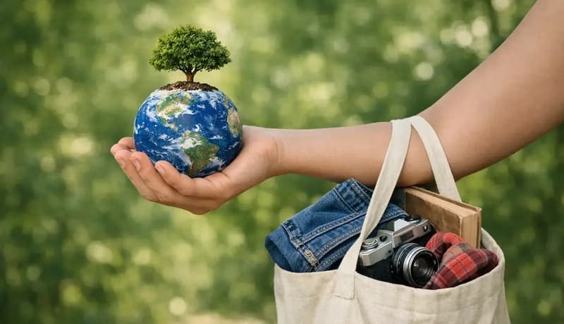 Please Don’t Throw That Away