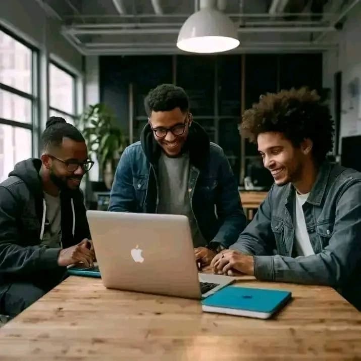 📦 Service Workers in PWAs: How to Cache Content and Supercharge Web App Performance