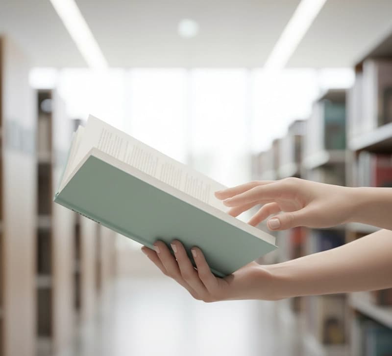 Borrowed Strings: API Designs That Cut 94% of Allocations