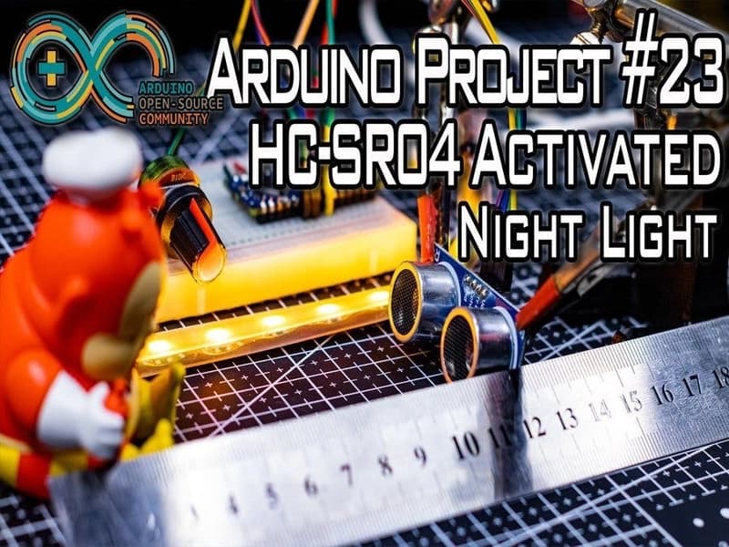 Your LED Wall Feels Dead. Here's Why.