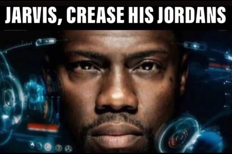 Unpopular Opinion: Do not use OpenClaw...not yet.