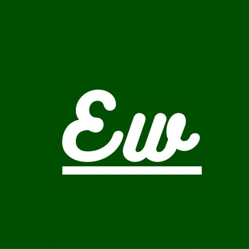 I built a content tool a few weeks ago. Zero users. Here's why I'm sharing it anyway.