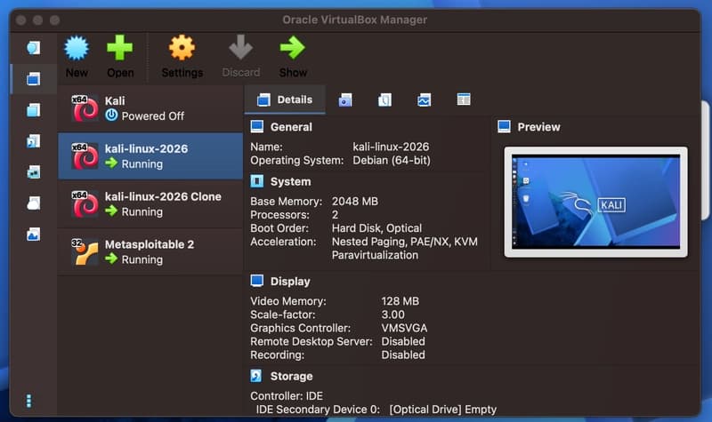 Battle of LLM Agents: WhiteHat vs BlueHat on OpenClaw
