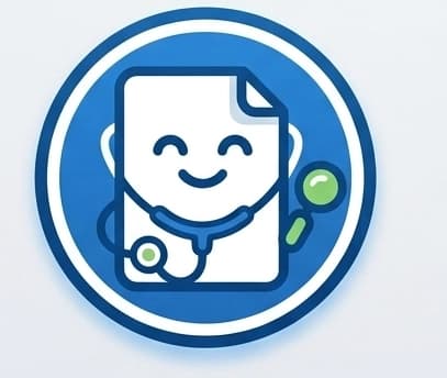 DoctorDocs: 200+ Free Browser-Based PDF, OCR & AI Document Tools — No Sign-Up Required