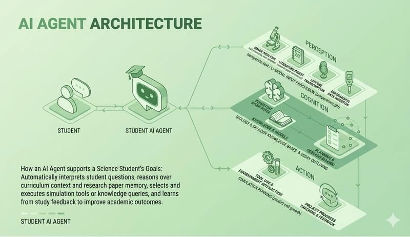 Confessions of a Level 0.1 Beginner: Surviving the Google Cloud Maze