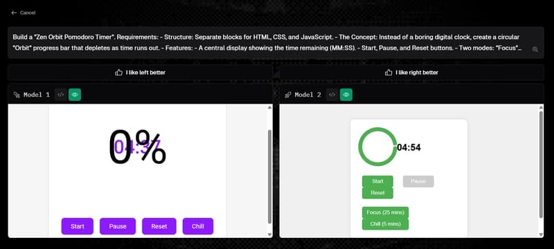 The Pomodoro Timer Isn’t About Time, It’s About Engineering