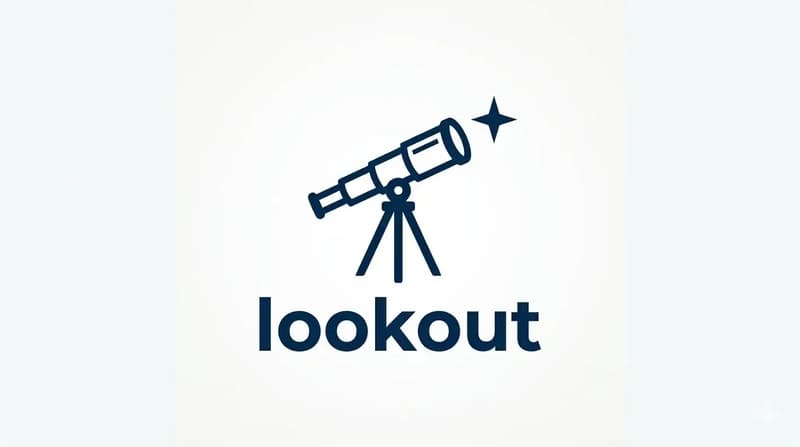 How I built an open source visual QA tool after every AI agent I tried failed