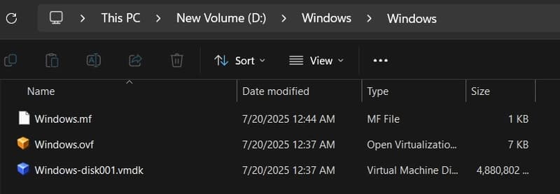 How to Crack the SAM Database in Kali Linux | Windows Password Hash Extraction Guide