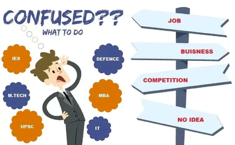 If You Were in Your Early 20s Again… What Would You Do Differently?