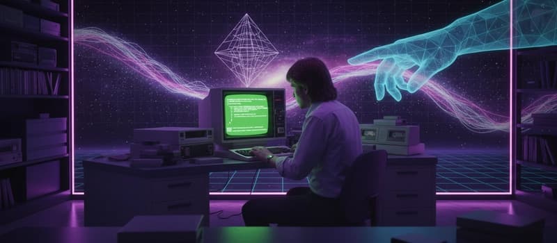 Navigating the Open Source Seas: My Guide to Making Your First Contribution to a Major Project