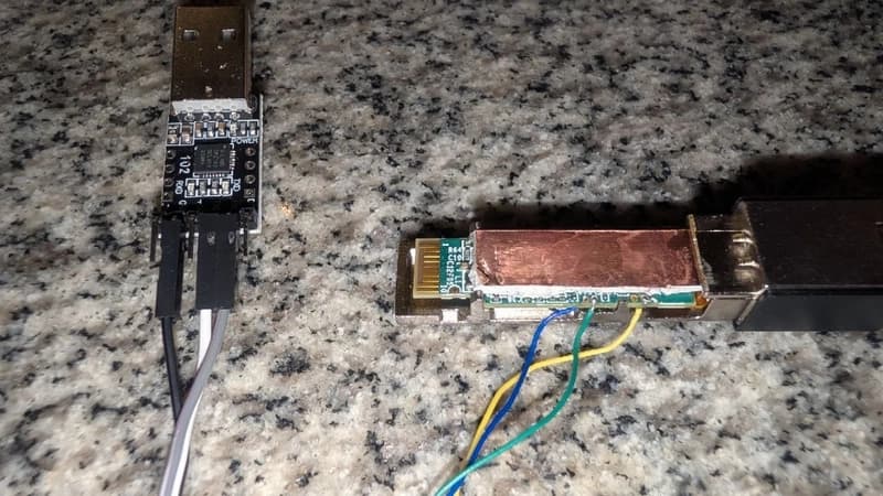 ☠️ How to Connect Your Router Directly to Fiber Without Your ISP's Modem (SFP GPON Hack)