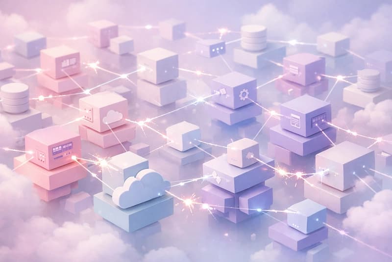 Why Microservices Make Performance Worse (If Done Wrong)