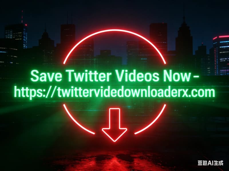 X(Twitter) 미디어 스트리밍 분석: 고성능 비디오 파싱 엔진 구축과 기술적 도전 과제