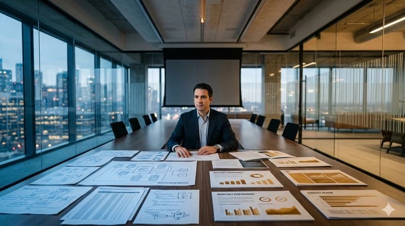 The Job Title That Didn’t Exist Last Year