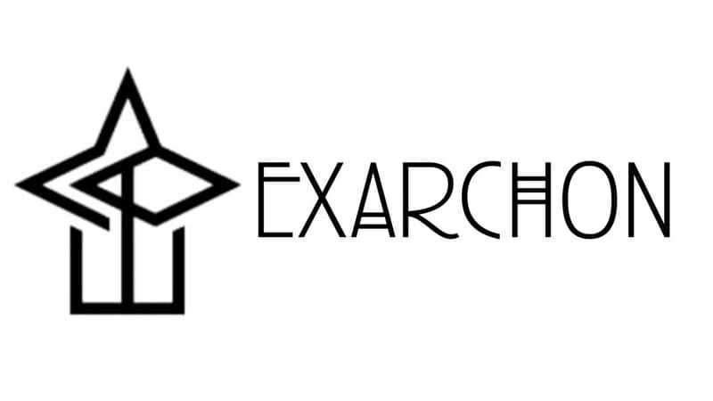 Stop Building AI Wrappers. Why I’m Architecting an Agentic Kernel