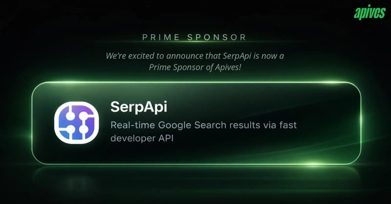 300+ cold emails later… we got our first sponsor ($150)