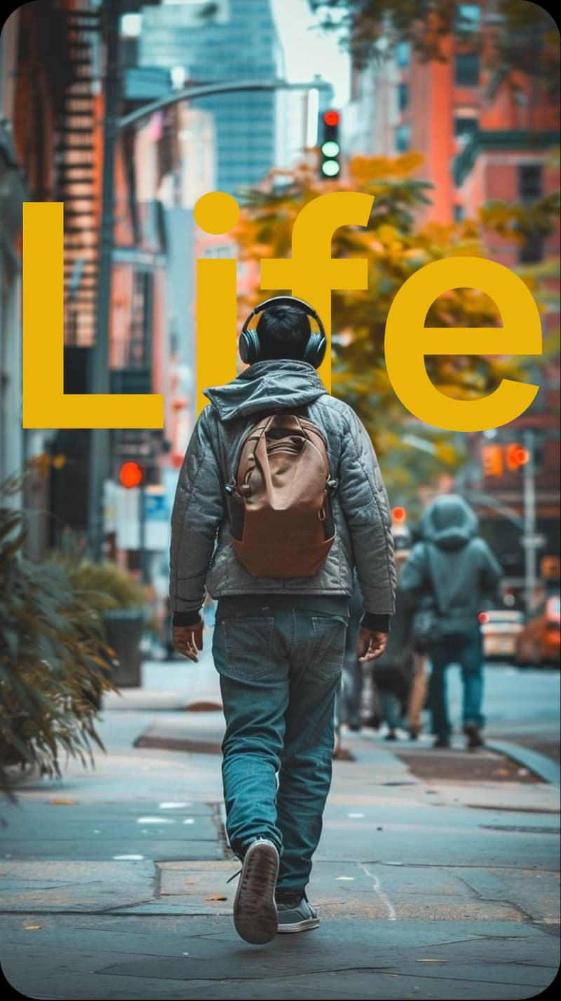 I Built a Small Tool to Fix a Small Problem (And That’s Enough for Me)