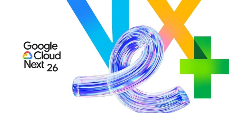 The 22-Second Problem: What Google Cloud NEXT '26's Agentic Defense Means for Essential Eight Compliance