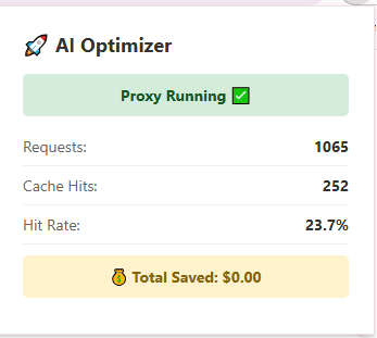 When Personal AI Starts Feeling Real: Memory, Follow-Through, and Useful Work