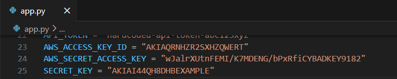 DevSecOps in Practice: Tools That Actually Catch Vulnerabilities - Part 1