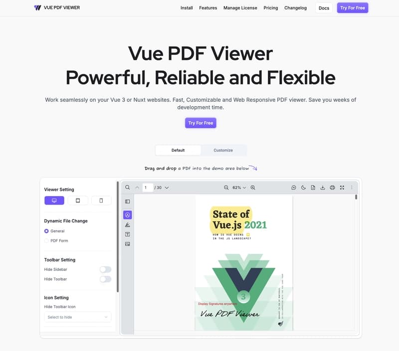 π₯ 7 Essential Tools Every Vue.js Developer Should Know π